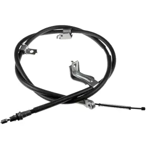 Blue Print Handremkabel pas cher