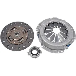 Comparateur de prix : Blue Print Koppelingsset