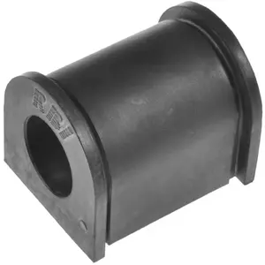 Comparateur de prix : Blue Print Stabilisatorlager aan draagarm