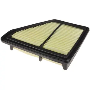 Comparateur de prix : Blue Print ADH22275 Filtre à air