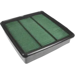 Comparateur de prix : BLUE PRINT ADN12272 Filtre à air de rechange