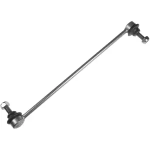 Comparateur de prix : Blue Print Stabilisatorstang