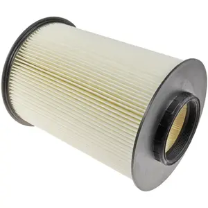 Blue Print Luchtfilter pas cher