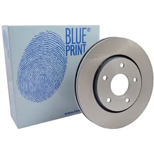 Blue Print Remschijf pas cher