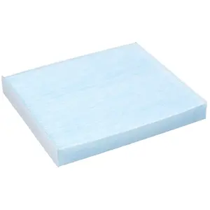 Comparateur de prix : Blue Print ADG02563 Filtre d'habitacle