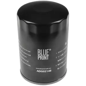 Blue Print Oliefilter pas cher
