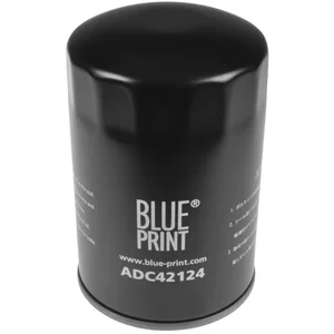 Blue Print ADC42124 Filtre à huile pas cher