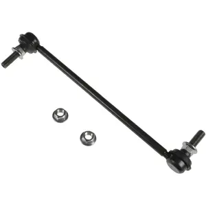 Stabilisatorstang ADN185103 Blue Print pas cher