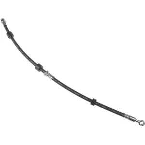 Blue Print Remslang pas cher