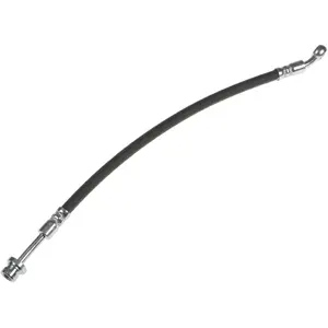 Blue Print Remslang pas cher