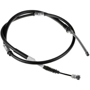 Blue Print Handremkabel pas cher