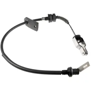 Comparateur de prix : Blue Print Koppelingkabel