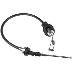 Blue Print Koppelingkabel pas cher