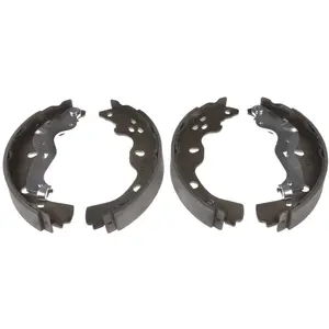 Comparateur de prix : Blue Print Remschoenset