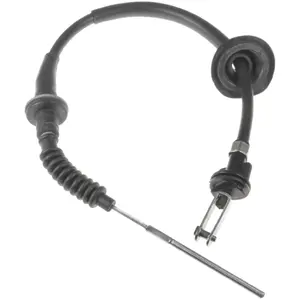 Blue Print Koppelingkabel pas cher