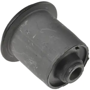 Comparateur de prix : Blue Print Draagarmrubber