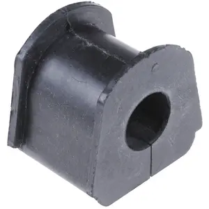 Comparateur de prix : Blue Print Stabilisatorlager aan draagarm