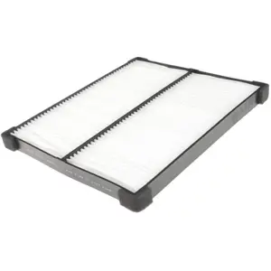 Blue Print ADK82511 Filtre d'habitacle pas cher