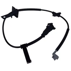 Comparateur de prix : Blue Print ABS Sensor