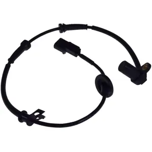 ABS Sensor ADG07115 Blue Print pas cher