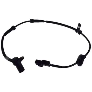 Blue Print ABS Sensor pas cher