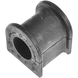 Comparateur de prix : Blue Print Stabilisatorlager