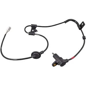 Blue Print ABS Sensor pas cher