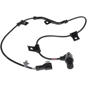 Blue Print ABS Sensor pas cher