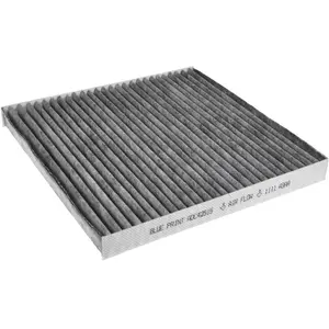 Comparateur de prix : Blue Print Interieurfilter