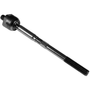 Blue Print ADT387222 Embout de tige de renfort intrieureVendu parwinparts