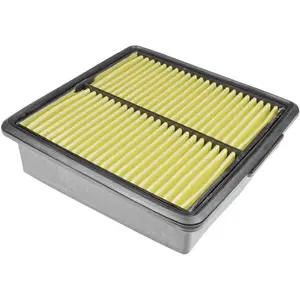 Blue Print ADN12271 Filtre à air pas cher