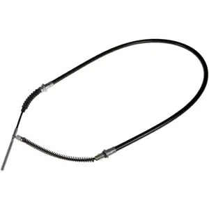 Blue Print Handremkabel pas cher