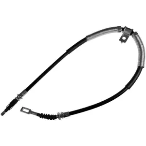 Blue Print Handremkabel pas cher