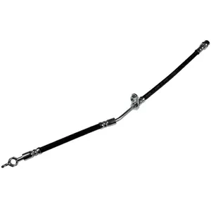 Blue Print Remslang pas cher