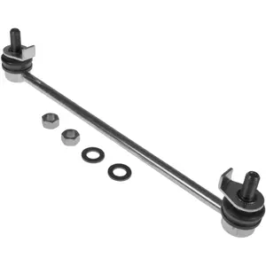 Blue Print Stabilisatorstang pas cher