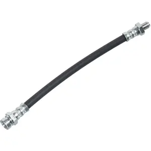 Remslang ADC45399 Blue Print pas cher