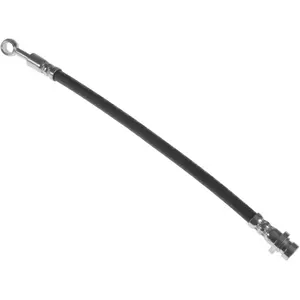 Blue Print Remslang pas cher