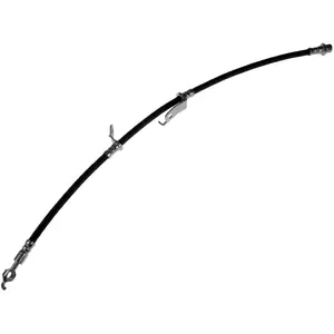 Remslang ADT353366 Blue Print pas cher