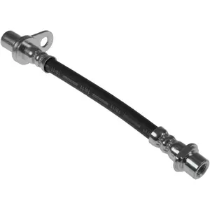 Blue Print Remslang pas cher