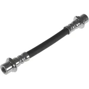 Blue Print Remslang pas cher