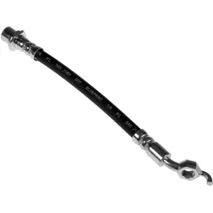 Blue Print Remslang pas cher