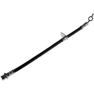 Blue Print Remslang pas cher