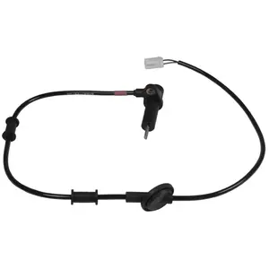 Blue Print ABS Sensor pas cher