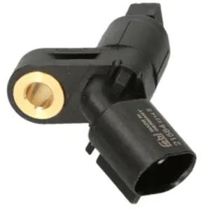 Blue Print ADG07128C Capteur ABSVendu paroscaro