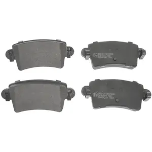 Blue Print Remblokken set pas cher