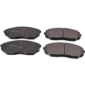 Blue Print Remblokken set pas cher