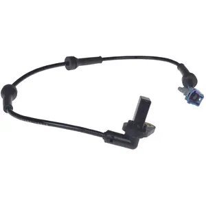Blue Print ABS Sensor pas cher