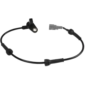 Comparateur de prix : Blue Print ABS Sensor