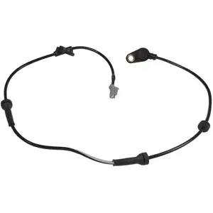 ABS Sensor ADN17118C Blue Print