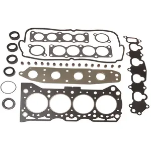 Blue Print Pakkingsset cilinderkop pas cher